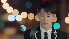 Tập 17