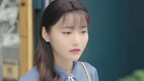 Tập 20