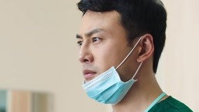 Tập 10