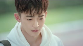 Tập 25