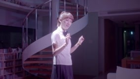 Tập 3