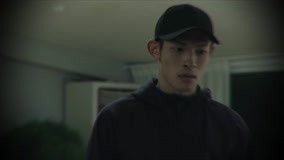 Tập 21