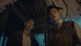 Tập 2