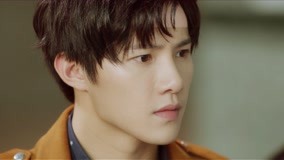 Tập 14