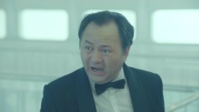 Tập 30