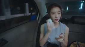 Tập 4