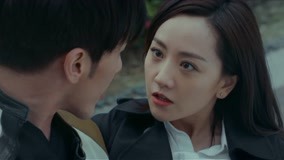 Tập 2