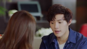 Tập 17