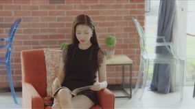 Tập 13