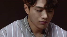 Tập 15