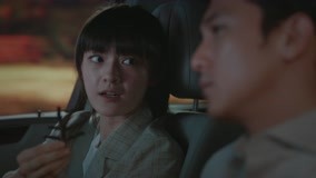 Tập 20