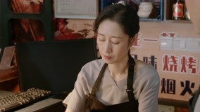 Tập 21
