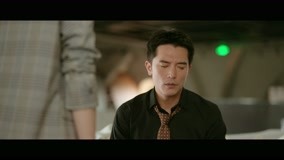 Tập 32