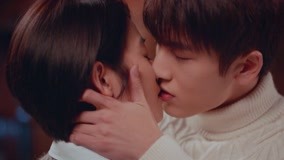 Tập 31