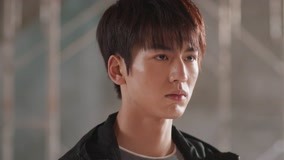 Tập 35
