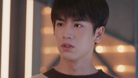 Tập 23