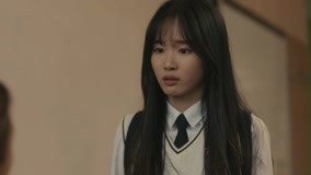 Tập 10