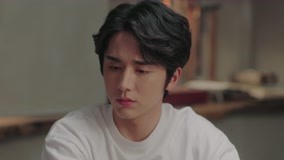 Tập 14