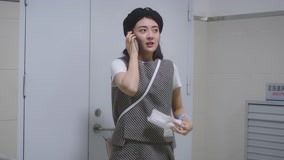 Tập 1