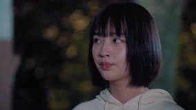 Tập 13