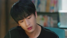 Tập 2