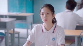 Tập 17