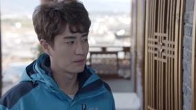 Tập 4