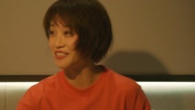Tập 4