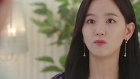 Tập 16