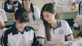 Tập 6