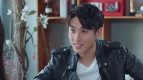 Tập 5