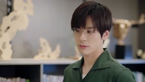 Tập 10