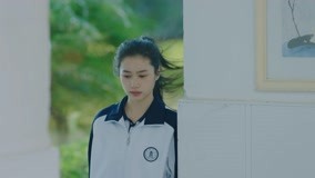 Tập 22