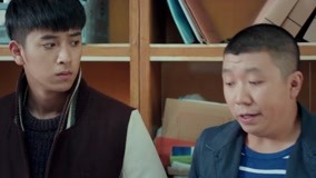Tập 6