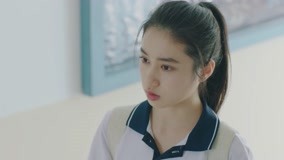 Tập 19
