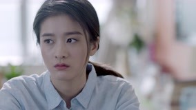 Tập 21
