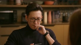 Tập 21