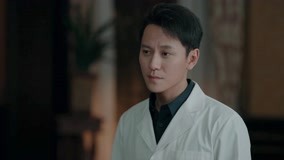Tập 34