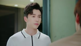 Tập 11