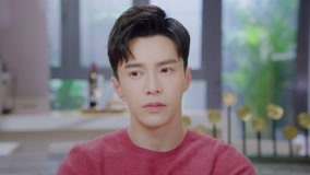 Tập 4