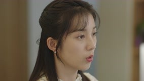 Tập 2