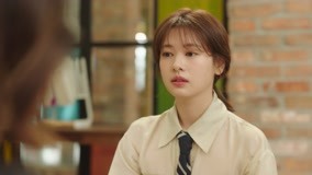Tập 15