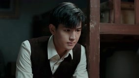 Tập 24