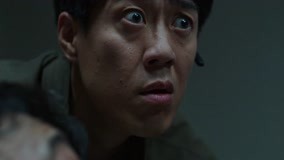 Tập 11