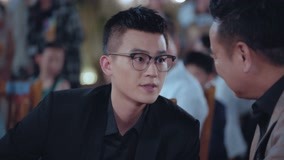 Tập 28