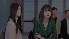 Tập 22