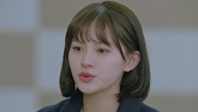 Tập 4