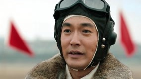 Tập 1