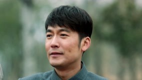 Tập 8