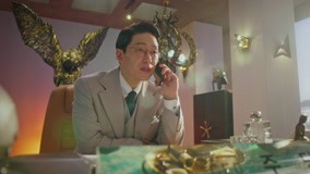 Tập 9